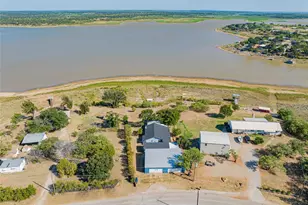 355 & 356 County Road 221, Breckenridge, TX 76424 - Photo 3