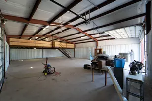 355 & 356 County Road 221, Breckenridge, TX 76424 - Photo 37