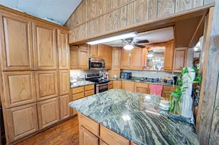 355 & 356 County Road 221, Breckenridge, TX 76424 - Photo 15