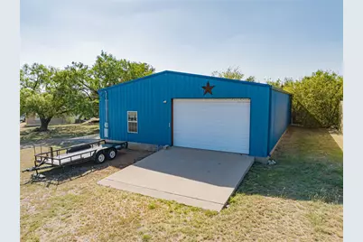 355 & 356 County Road 221, Breckenridge, TX 76424 - Photo 35