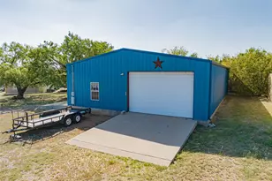 355 & 356 County Road 221, Breckenridge, TX 76424 - Photo 35