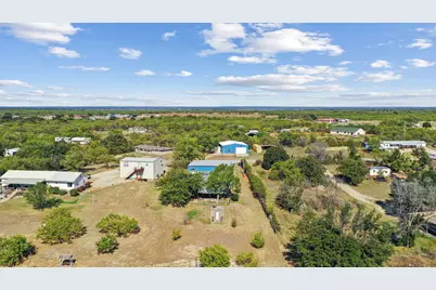 355 & 356 County Road 221, Breckenridge, TX 76424 - Photo 39