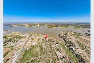 355 & 356 County Road 221, Breckenridge, TX 76424 - Photo 33