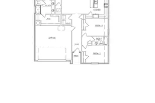 1405 Quail Crk Dr, Cleburne, TX 76033 - Photo 3