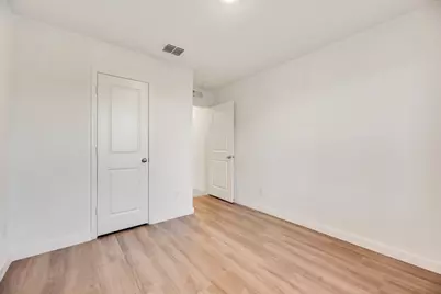 1012 Barkers Pond Avenue, Forney, TX 75126 - Photo 13