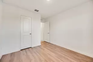 1012 Barkers Pond Ave, Forney, TX 75126 - Photo 13