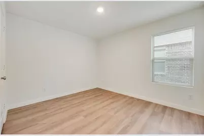 1012 Barkers Pond Avenue, Forney, TX 75126 - Photo 17