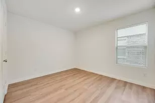 1012 Barkers Pond Ave, Forney, TX 75126 - Photo 17