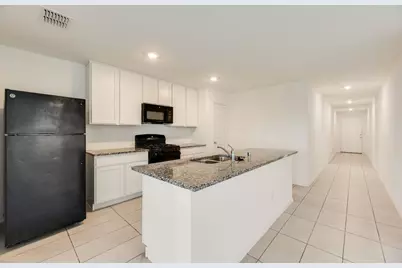 1012 Barkers Pond Avenue, Forney, TX 75126 - Photo 9
