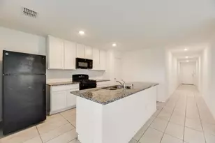 1012 Barkers Pond Ave, Forney, TX 75126 - Photo 9
