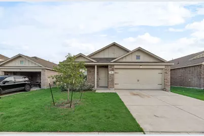 1012 Barkers Pond Avenue, Forney, TX 75126 - Photo 3
