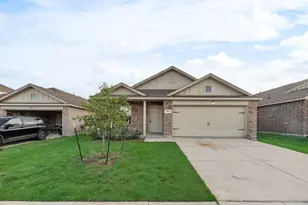1012 Barkers Pond Ave, Forney, TX 75126 - Photo 3