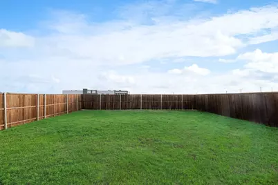 1012 Barkers Pond Avenue, Forney, TX 75126 - Photo 23