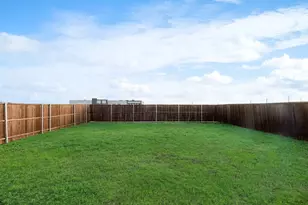 1012 Barkers Pond Ave, Forney, TX 75126 - Photo 23