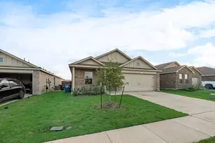 1012 Barkers Pond Ave, Forney, TX 75126 - Photo 1