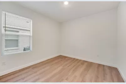1012 Barkers Pond Avenue, Forney, TX 75126 - Photo 15