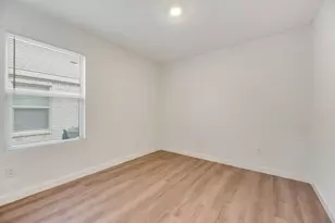 1012 Barkers Pond Ave, Forney, TX 75126 - Photo 15