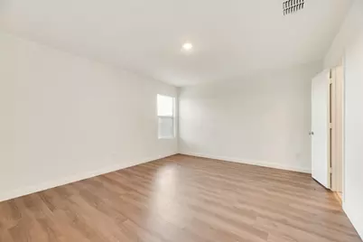 1012 Barkers Pond Avenue, Forney, TX 75126 - Photo 19
