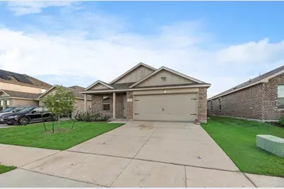 1012 Barkers Pond Avenue, Forney, TX 75126 - Photo 5