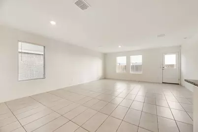 1012 Barkers Pond Avenue, Forney, TX 75126 - Photo 11