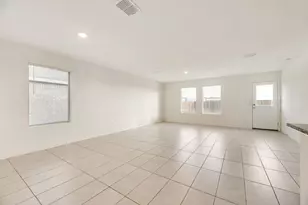 1012 Barkers Pond Ave, Forney, TX 75126 - Photo 11