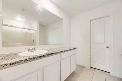 1012 Barkers Pond Avenue, Forney, TX 75126 - Photo 21