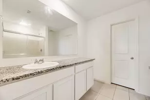 1012 Barkers Pond Ave, Forney, TX 75126 - Photo 21