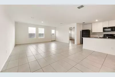 1012 Barkers Pond Avenue, Forney, TX 75126 - Photo 7