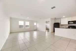 1012 Barkers Pond Ave, Forney, TX 75126 - Photo 7
