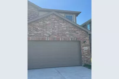 1804 Washington Street, Princeton, TX 75407 - Photo 3