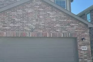 1804 Washington St, Princeton, TX 75407 - Photo 3