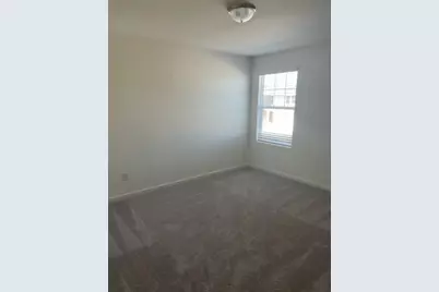 1804 Washington Street, Princeton, TX 75407 - Photo 13