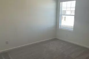 1804 Washington St, Princeton, TX 75407 - Photo 13