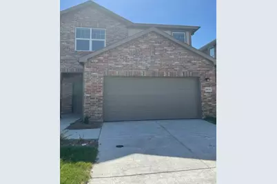 1804 Washington Street, Princeton, TX 75407 - Photo 5