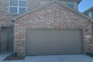 1804 Washington St, Princeton, TX 75407 - Photo 5