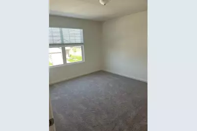 1804 Washington Street, Princeton, TX 75407 - Photo 15