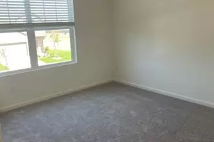 1804 Washington St, Princeton, TX 75407 - Photo 15