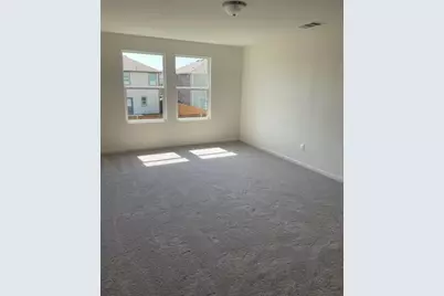 1804 Washington Street, Princeton, TX 75407 - Photo 11