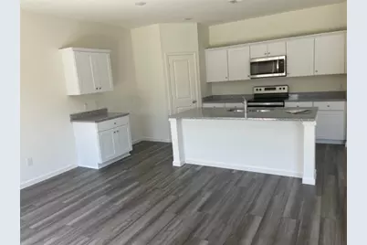 1804 Washington Street, Princeton, TX 75407 - Photo 7