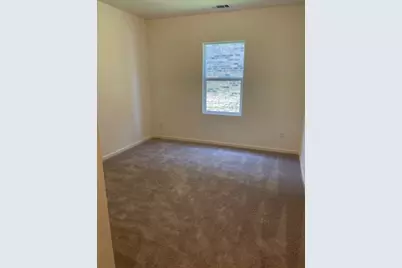 1804 Washington Street, Princeton, TX 75407 - Photo 9