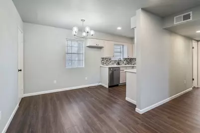 208 N Coleman Street, Mabank, TX 75147 - Photo 9