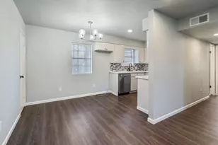 208 N Coleman St, Mabank, TX 75147 - Photo 9