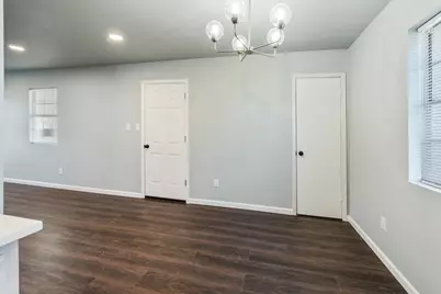 208 N Coleman Street, Mabank, TX 75147 - Photo 15