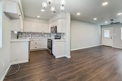 208 N Coleman Street, Mabank, TX 75147 - Photo 13