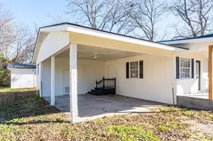 208 N Coleman St, Mabank, TX 75147 - Photo 25