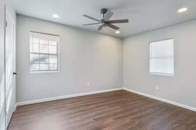 208 N Coleman Street, Mabank, TX 75147 - Photo 17