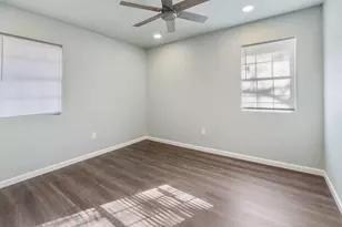 208 N Coleman St, Mabank, TX 75147 - Photo 19