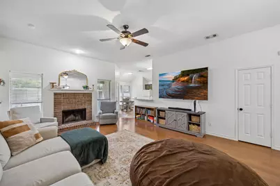 244 Mulberry Lane, Rockwall, TX 75032 - Photo 3