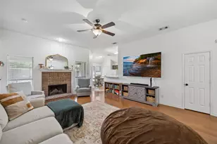 244 Mulberry Ln, Rockwall, TX 75032 - Photo 3