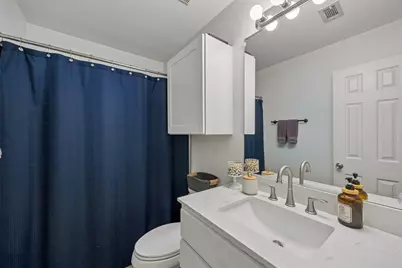 244 Mulberry Lane, Rockwall, TX 75032 - Photo 17